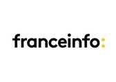 france-info-logo
