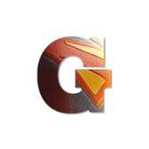 geek-magazine-logo
