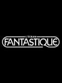 logo l'écran fantastique