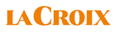 logo la croix