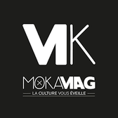 logo mokamag