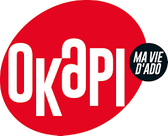 logo okapi