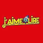 J'aime Lire