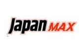 japan-max-logo