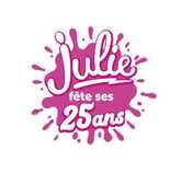 julie-logo