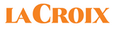 La Croix logo