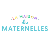 La Maison des Maternelles
