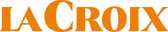 logo la croix