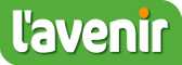 logo l'avenir