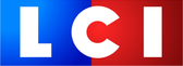 logo lci