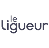 logo le ligueur