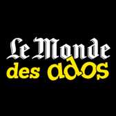 le-monde-des-ados-logo