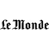 le-monde-logo