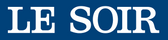 le-soir-logo
