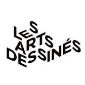 Les Arts dessinés