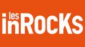 logo les inrocks