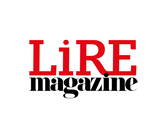 lire-magazine-logo