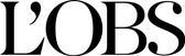 lobs-logo
