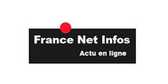 France net infos logo