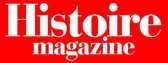 Histoire Magazine