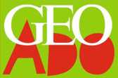 logo geo ado