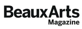 logo Beaux Arts