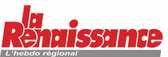 Logo La Renaissance