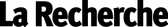 Logo la recherche