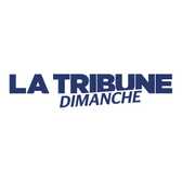 la tribune du dimanche
