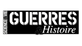 guerres et histoire