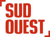 logo sud ouest