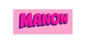 Manon