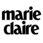 Marie-Claire