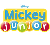 Mickey Junior