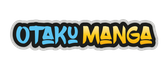 otaku-manga-logo