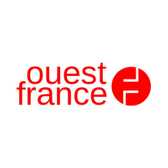ouest-france-logo