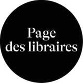 page-des-libraires-logo