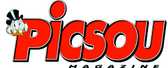 picsou-magazine-logo
