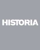 logo historia