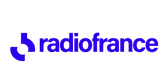 logo radio france