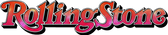 logo rolling stone