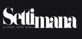 logo settimana
