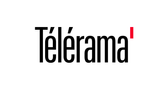 telerama-logo