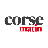 logo corse matin