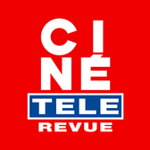 logo ciné télé revue