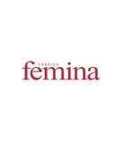 Version Femina