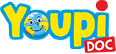 Youpi Doc