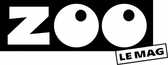 zoo-le-mag-logo