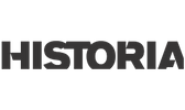 Logo Historia