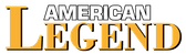 logo american legend